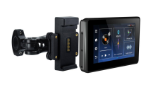 M3C+Bracket product view