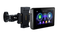 M3B product view