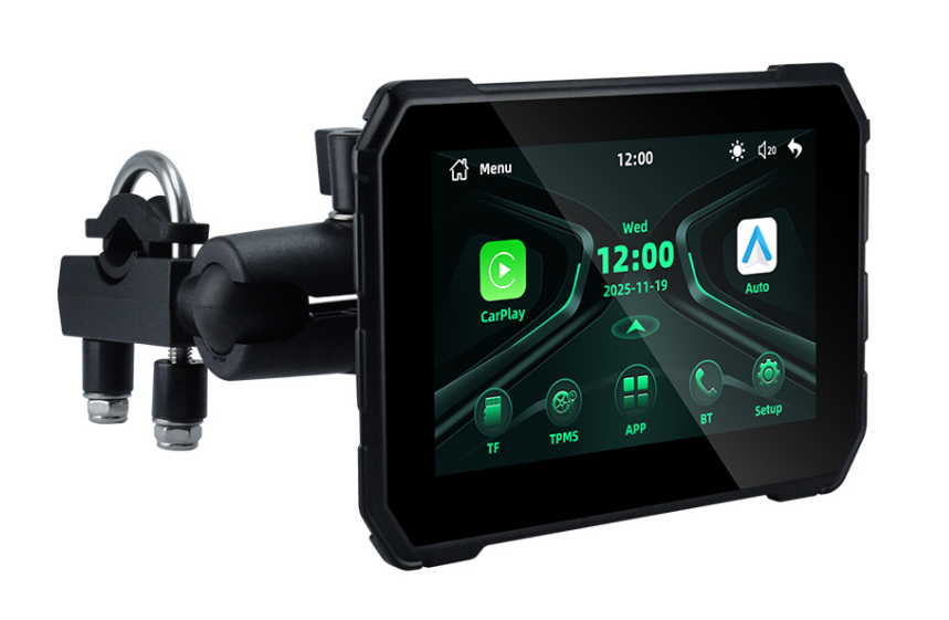 M2B product view
