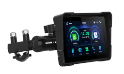 M16C product view