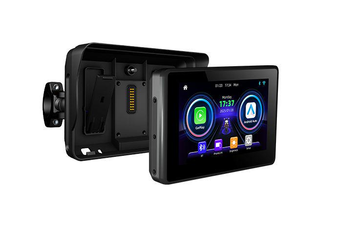 M3 product view