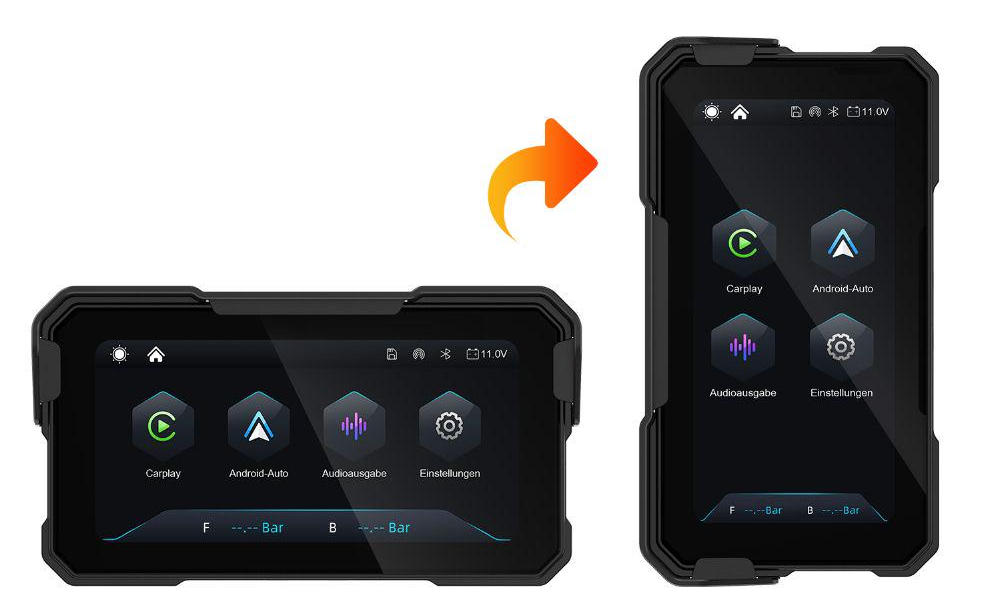 M10 product view