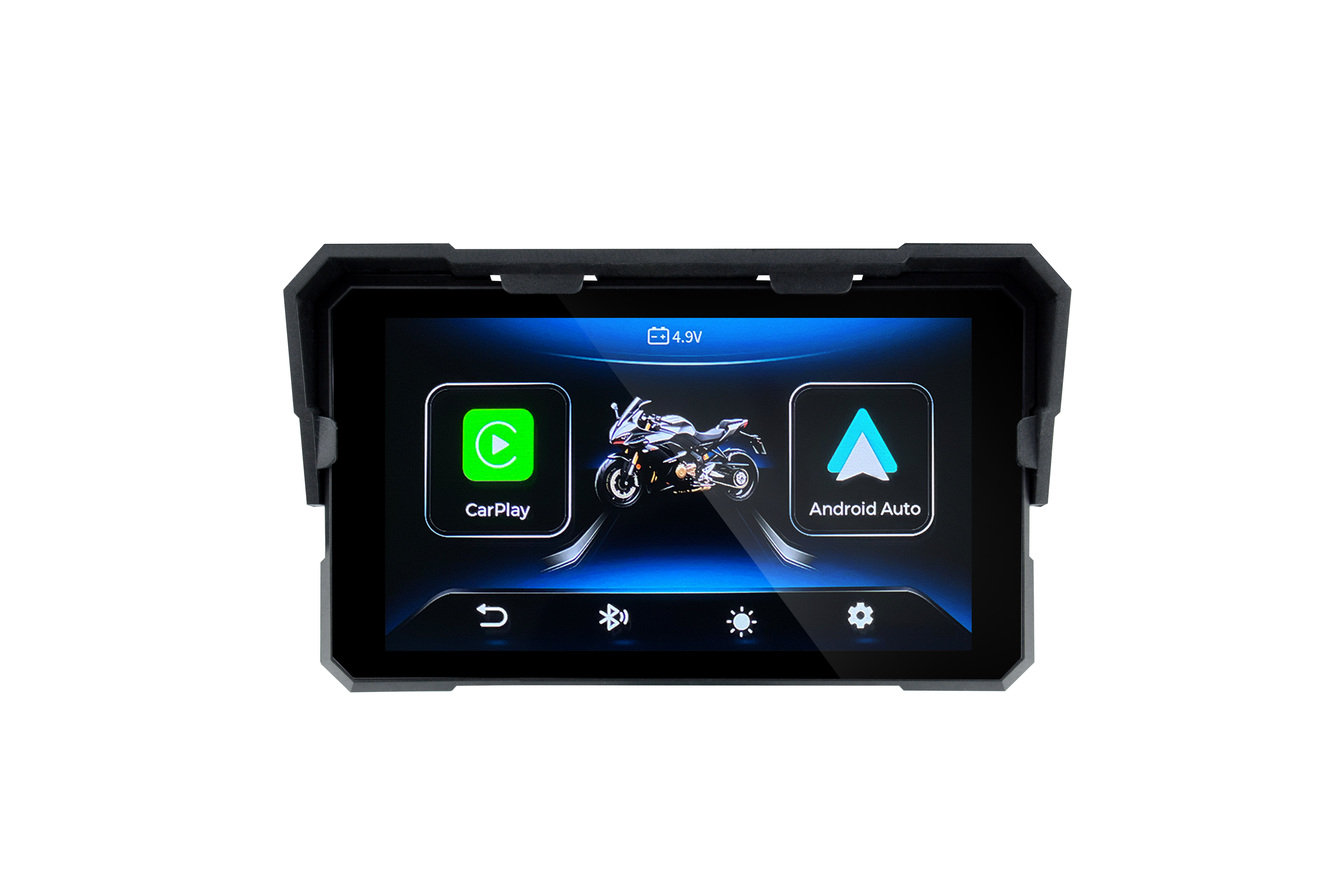 V5 product view