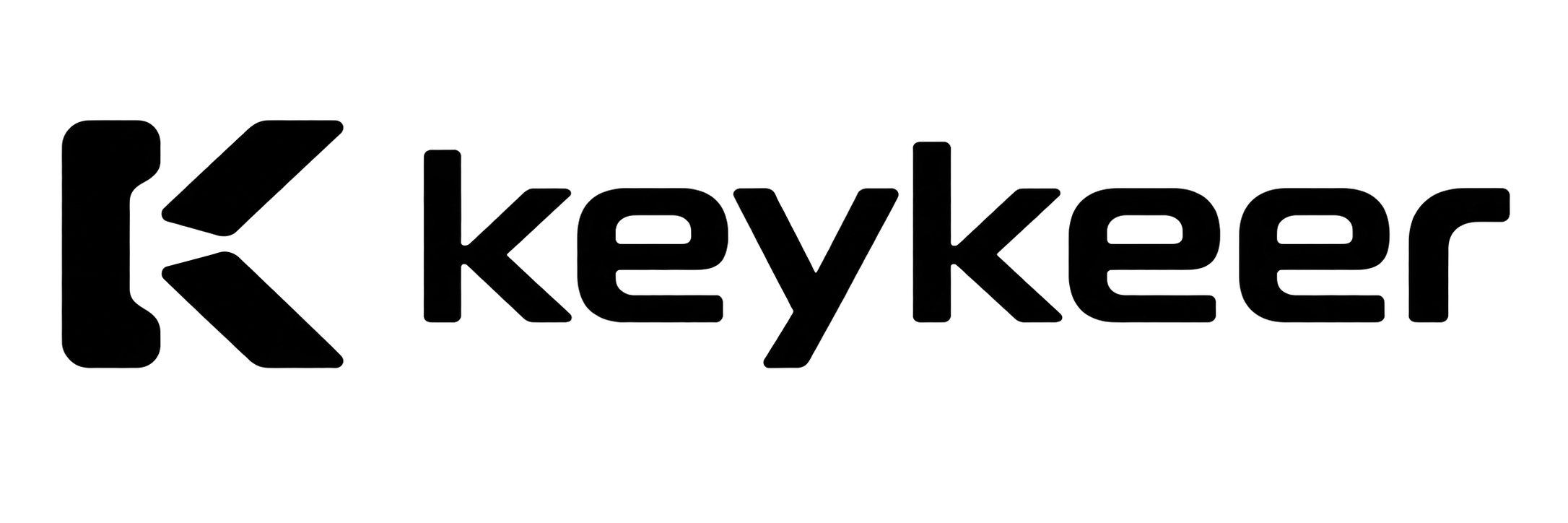 keykeer